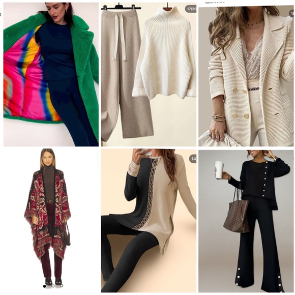 Coming soon- Winter 2025 - Picture 6 of 13